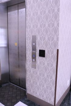 HOTEL.LINKS Dobutsuen-mae 2*