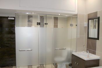 Alcazaba Lodges 3*