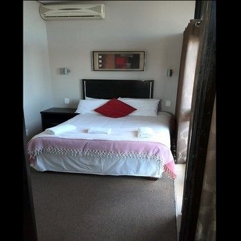 Alcazaba Lodges 3*