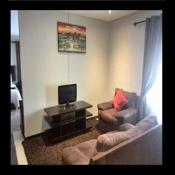 Alcazaba Lodges 3*