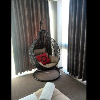 Alcazaba Lodges 3*