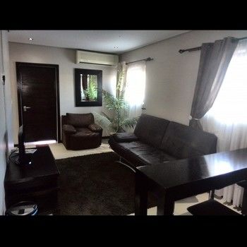 Alcazaba Lodges 3*