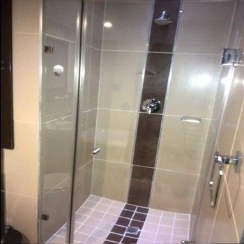 Alcazaba Lodges 3*