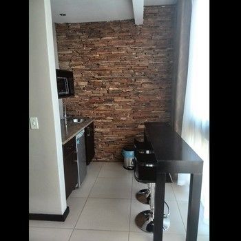 Alcazaba Lodges 3*
