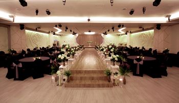 AW Hotel 3*