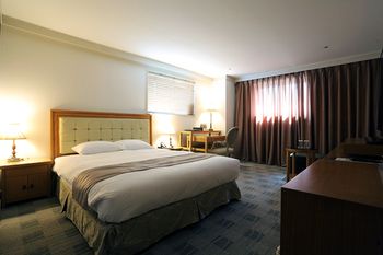 AW Hotel 3*