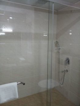 Triguna Clarks Inn 3*