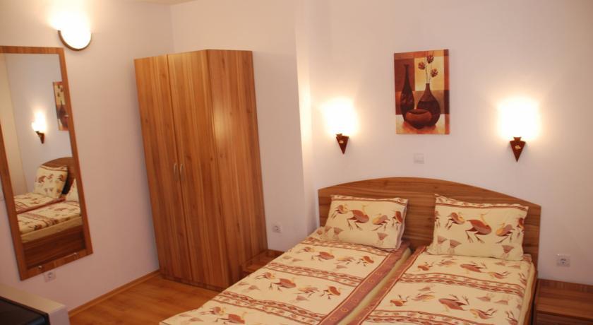 Туры в Vien Guest House