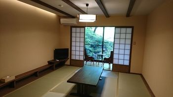 Kurokawa Onsen Ryokan Ichinoi 3*