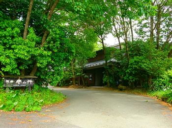 Kurokawa Onsen Ryokan Ichinoi 3*