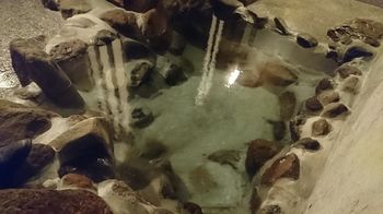 Kurokawa Onsen Ryokan Ichinoi 3*