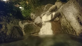 Kurokawa Onsen Ryokan Ichinoi 3*