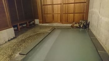 Kurokawa Onsen Ryokan Ichinoi 3*