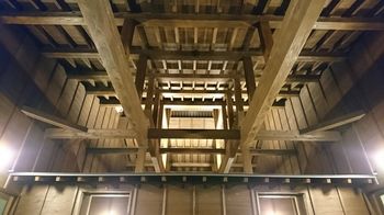 Kurokawa Onsen Ryokan Ichinoi 3*