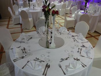 Qasr Al Sahab 4*