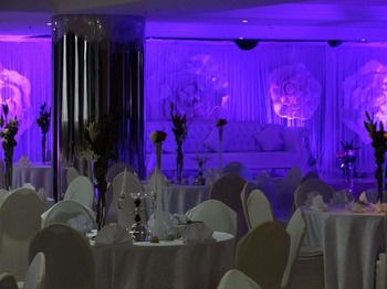 Qasr Al Sahab 4*