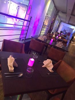 Qasr Al Sahab 4*