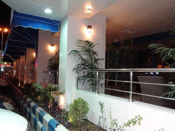 Qasr Al Sahab 4*
