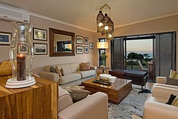 Whale Away Guest House 4*