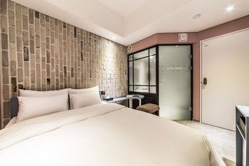 Darak Hotel 2*