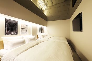 Darak Hotel 2*