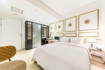 Darak Hotel 2*