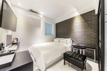Darak Hotel 2*