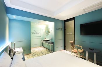 Darak Hotel 2*