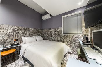 Darak Hotel 2*