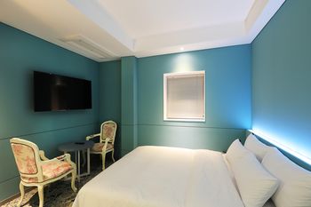 Darak Hotel 2*
