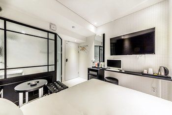 Darak Hotel 2*