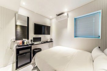 Darak Hotel 2*