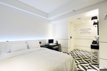 Darak Hotel 2*