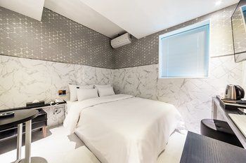 Darak Hotel 2*