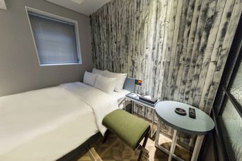 Darak Hotel 2*