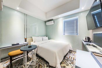 Darak Hotel 2*