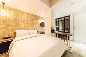 Darak Hotel 2*
