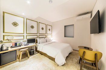 Darak Hotel 2*