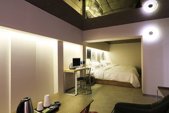 Darak Hotel 2*
