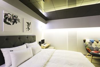 Darak Hotel 2*