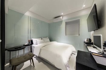 Darak Hotel 2*