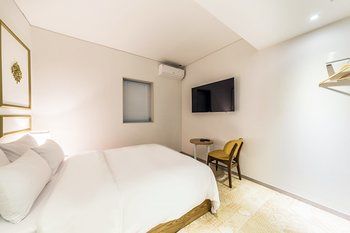 Darak Hotel 2*