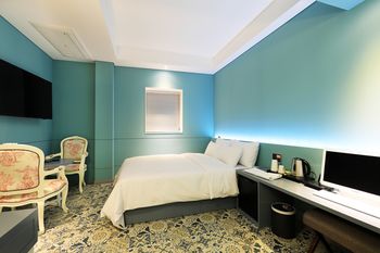 Darak Hotel 2*