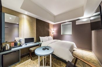 Darak Hotel 2*