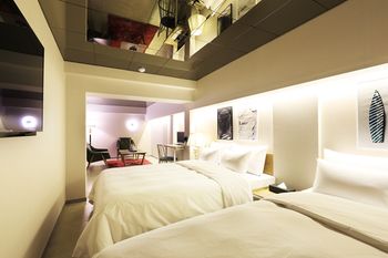 Darak Hotel 2*