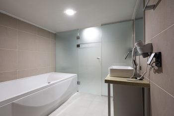 Darak Hotel 2*