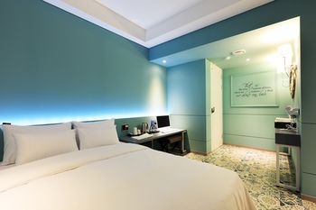 Darak Hotel 2*