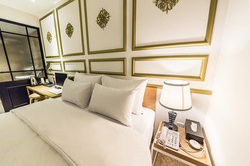 Darak Hotel 2*