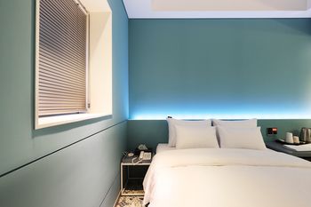 Darak Hotel 2*