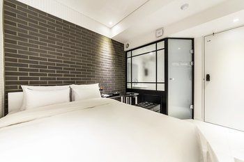 Darak Hotel 2*